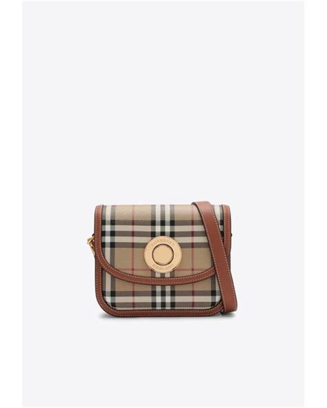 burberry white crossbody bag|Burberry elizabeth crossbody bag.